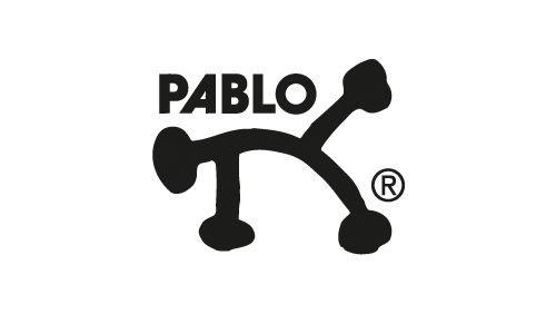 Pablo Records Pablo Records