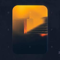 2026 Dave Stapleton - Quiet Fire {Edition} [24-48]