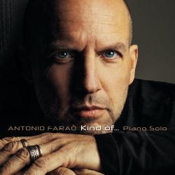 2026 Antonio Farao - Kind of&hellip; Piano Solo {Notes Around} [24-48]