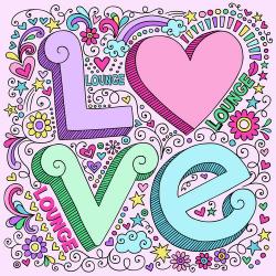 2013 VA - Love Lounge {Irma} [16-44,1]