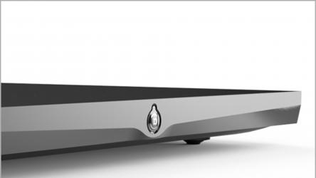 Devialet 110. Сделано во Франции!