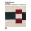 2026 Emile Parisien - Floating {ACT Music}