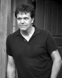 Billy Barber / Билли Барбер