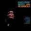 1962 Jon Hendricks - Fast Livin' Blues (2021) {Music Manager} [24-48]