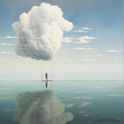 2010 A.K. Salim - Harmonic Horizons {VintageVibe} [16-44,1] 	