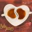 2018 Bob James Trio - Espresso {evosound} [24-88,2]