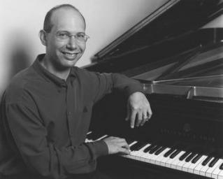 1989-2013 Ted Rosenthal - Коллекция - 1989-2013 (13 альбомов) [CD]