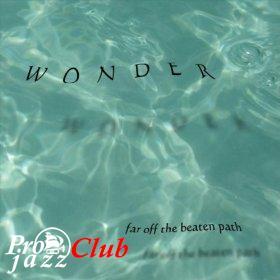 (New Age) [WEB] Wonder - Far Off The Beaten Path - 2012, FLAC (tracks), lossless