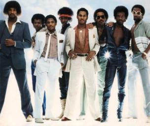 1994 Slave - Collection: 15 Albums (1977 - 1994) [CD]