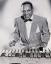 Lionel Hampton / Лайонел Хемптон