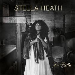 2026 Stella Heath - For Billie {Matterhorn} [16-44,1]