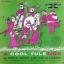 1954 Urbie Green And His All-Stars - A Cool Yuletide (2018) {Legacy} [24-192]