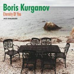 2018 Boris Kurganov - Eternity of You {Boris Kurganov} [16-44,1]