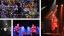 2015 36. Leverkusener Jazztage
