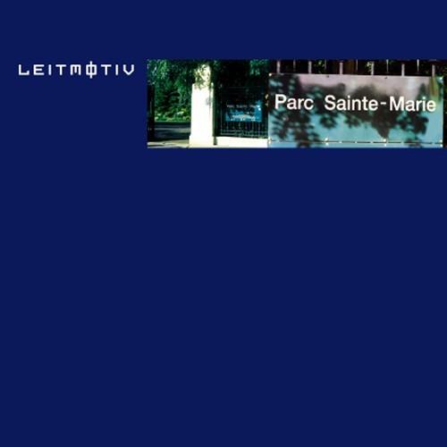 (Modern Classical) Leitmotiv - 2 CD (2001 - 2002), FLAC (image+.cue), lossless (Modern Classical) Leitmotiv - 2 CD (2001 - 2002), FLAC (image+.cue), lossless