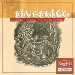 2014 Riverside [CD]