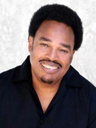 James Gilstrap - Discography: 2 Albums [CD]