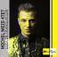 2019 Michel Meis 4tet - Lost in Translation (Vol. 76) {Double Moon DMCHR71354} [16-44,1]