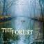 2013 VA - The Forest Chill Lounge, Vol. 3 {Freebeat Music} [16-44,1]