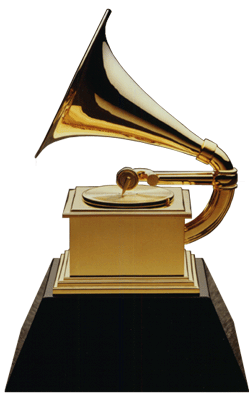 Вторая церемония вручения премии Grammy - 29 ноября 1959 Вторая церемония вручения премии Grammy - 29 ноября 1959
