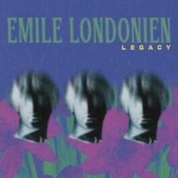 2023 Emile Londonien - Legacy {Omezis} [16-44,1]