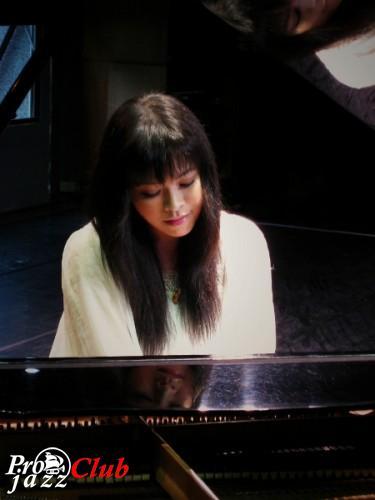 (New Age, Instrumental, Piano) [CD] Mira Lin - 3CD - 2004-2009, FLAC (tracks), lossless