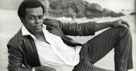 1972-2014 Leon Ware - Коллекция - 1972-2014 (13 альбомов, 4 сингла) (w/ Don Grusin, Quadron, Mark de Clive-Lowe) [CD]