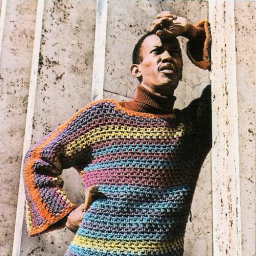 1966-2003 Don Cherry (w/ Latif Khan) - Коллекция / Collection, 12 Releases - 1966 [CD]