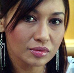 1999 Jacintha - Here's to Ben A Vocal Tribute - 1999, Autumn Leaves -2000, Jacintha Is Her Name - 2003, The Girl From Bossa Nova [CD]