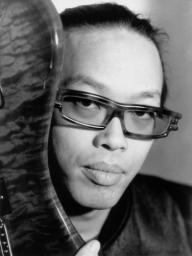 2011 Nguy&ecirc;n L&ecirc; (Nguyen Le) - 13 альбомов (1989-2011) [CD]