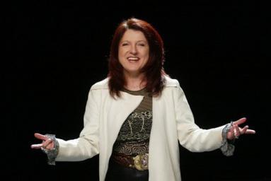 2009 Urszula Dudziak - Collection (1974-2009), 11 albums [CD]
