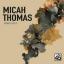 2022 Micah Thomas - Piano Solo {LP345} [24-96]