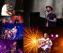 2020 41. Leverkusener Jazztage