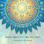 2017 Maneesh de Moor - Songs from the Tree of Light {MDMsound} [16-44,1]