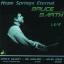 1998 Bruce Barth - Hope Springs Eternal {Double Time} [16-44,1]