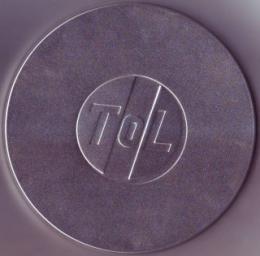(Free Improvisation) Text Of Light (Lee Ranaldo and friends) - Metal Box (3CD Box Set)- 2006, FLAC (image+.cue), lossless