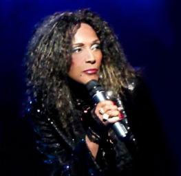 2010 Gwen McCrae - Discography (14 albums, 1 single) - (1975-2010) [CD]