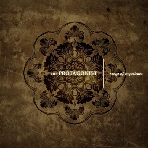 (Modern Classical) The Protagonist - Songs Of Experience - 2012, FLAC (image+.cue), lossless