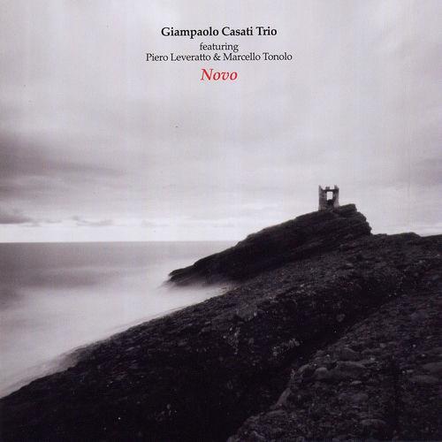 2010 Giampaolo Casati Trio - Novo {Caligola} [16-44,1]