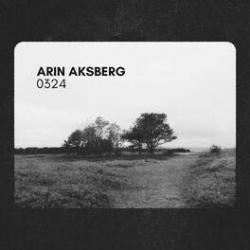 2022 Arin Aksberg - 0324 {DYPVERK} [16-44,1]