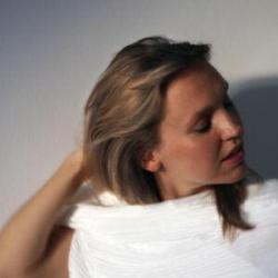 2021 Dalia Valanciute, Laurits H&oslash;gel - I'm Glad There is You {Dalia Valanciute} [24-44,1]