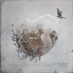 2018 Memum - Confidence {Unperceived} [16-44,1]