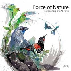 2023 NZTrio - Force of Nature {Atoll} [24-96]