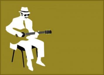 1975-1994 Leon Redbone - Collection, 12 Albums - 1975 [CD]