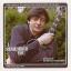 1991 Philip Catherine Trio - I Remember You (Dedicated To The Memory Of Chet Baker) {Criss Cross Jazz 1048} [CD]