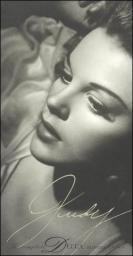 1994 Judy Garland - The Complete Decca Masters [CD]