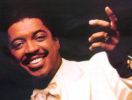 1982 Webster Lewis - 5 альбомов(1976-1982) [CD]