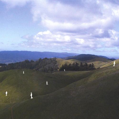 (Modern Classical, Experimental, Ambient) RF (Ryan Francesconi) - Interno - 2002, FLAC (tracks+.cue), lossless