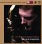2016 Eric Alexander Trio - Just One Of Those Things {Venus VHGD-188} [DSD]