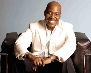 2017 Will Downing - Collection: 21 Albums, 4 Singles, 2 EP (1988 - 2017) [CD]